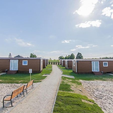 Twoj Zakatek Pod Zatorem Ngoại thất bức ảnh