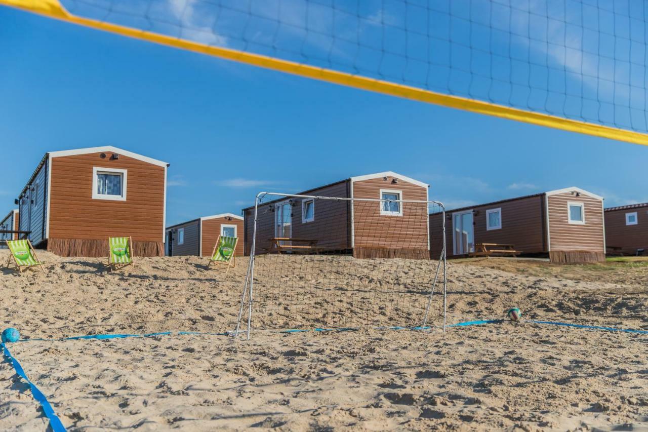 Twoj Zakatek Pod Zatorem Ngoại thất bức ảnh